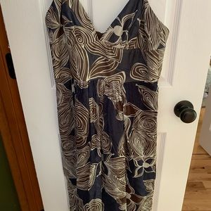 Trina Turk dress